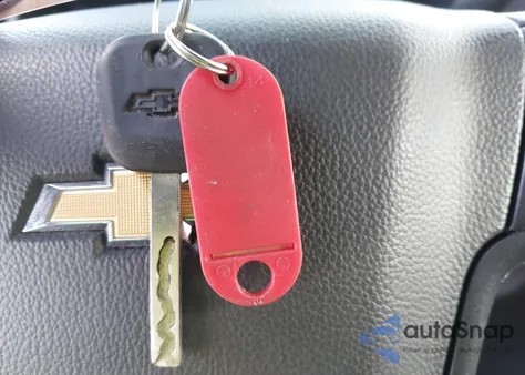 2016 Chevrolet Silverado 1500 Custom z USA, uszkodzony, nr VIN 1GCVKPECXGZ242151